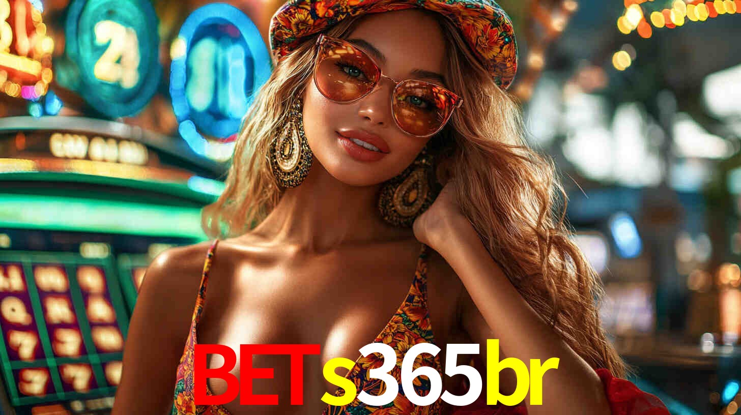 bets365br baixar