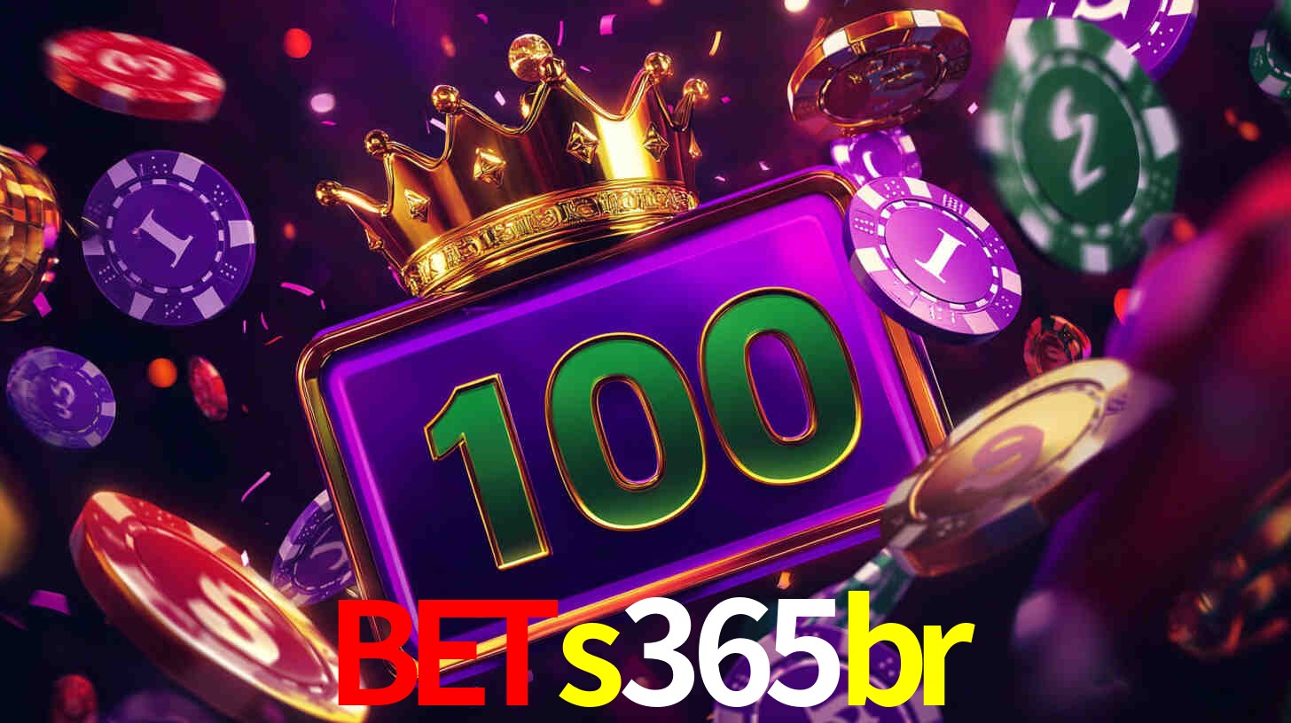 bets365br
