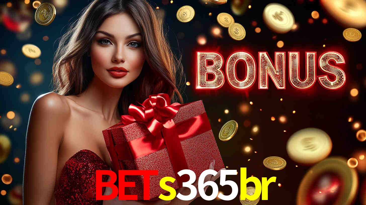 Mesa de Blackjack bets365br