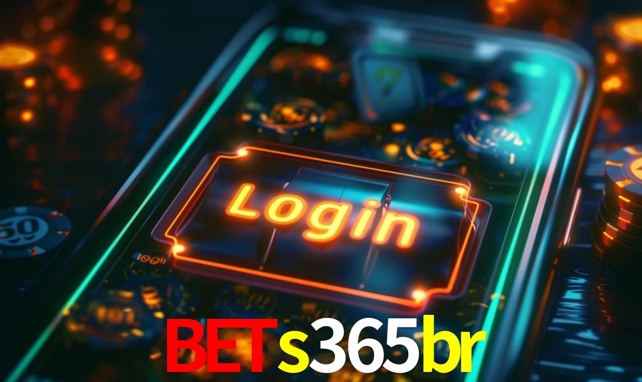 Roulette Table bets365br