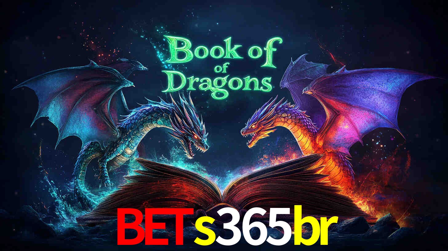 Jogos Exclusivos bets365br