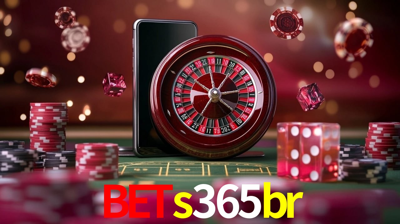 Blackjack Table bets365br