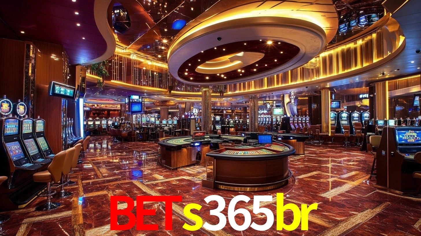 bets365br baixar