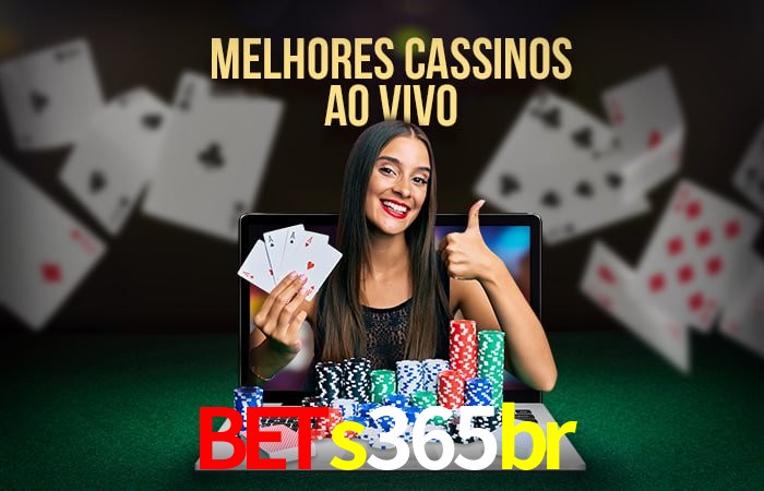 Secure Login bets365br