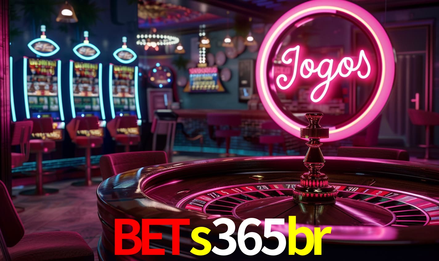 Avaliações dos Jogadores bets365br