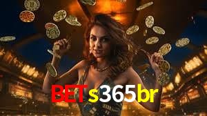 Crash Games Strategies bets365br