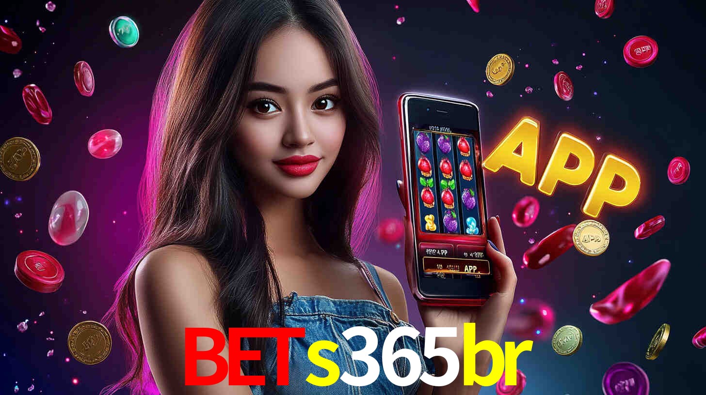 Casino Ao Vivo bets365br