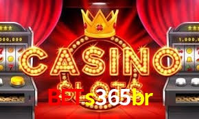 Basketball Betting bets365br