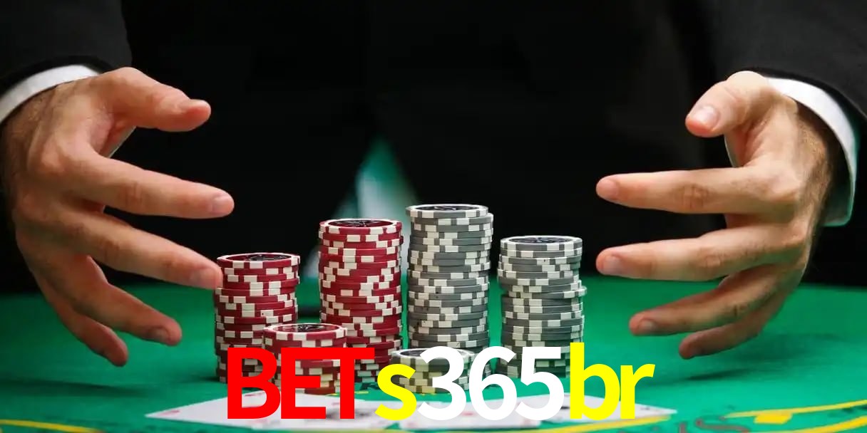 A Emoção da Loteria na bets365br: Uma Chance de Mudança de Vida