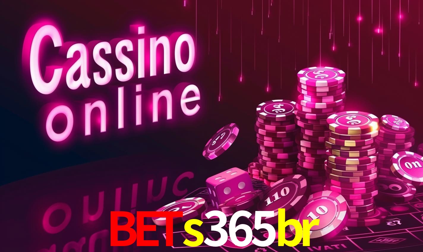 Estatísticas do Jogo bets365br