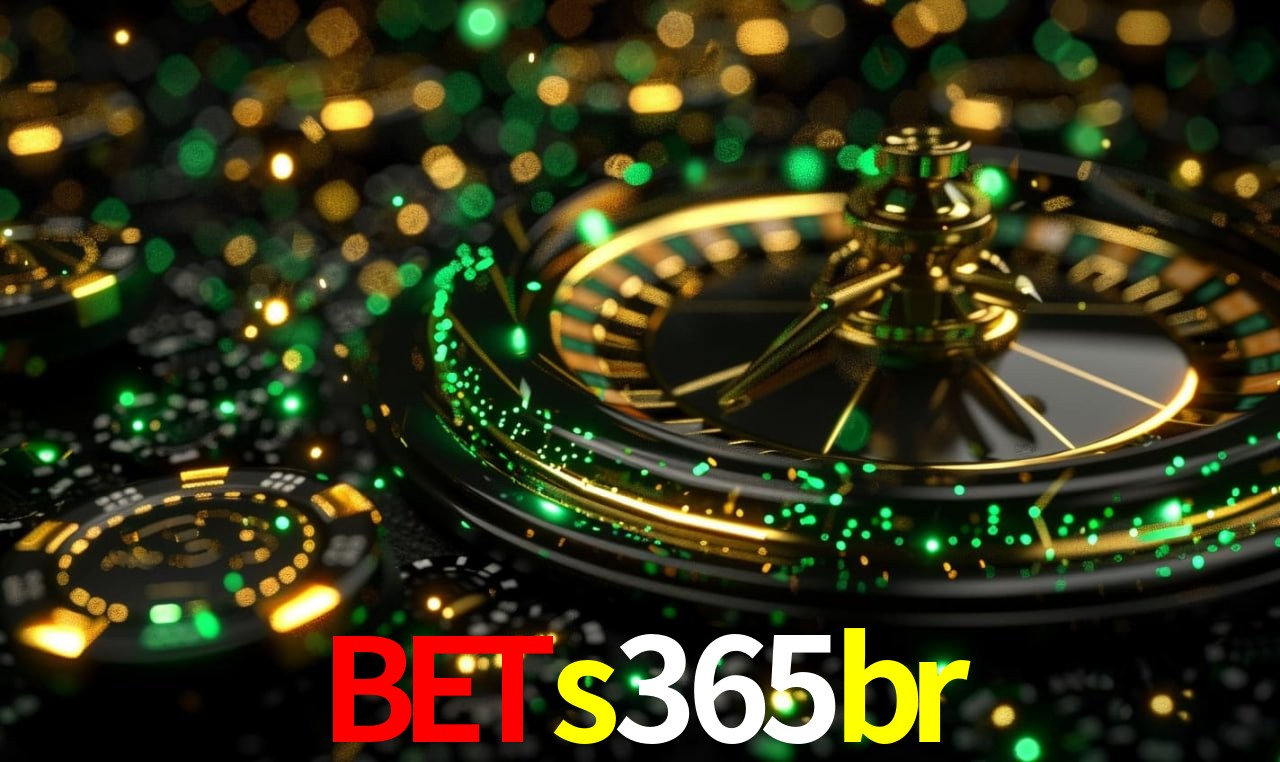 A Experiência Imersiva dos Cassinos Ao Vivo no bets365br