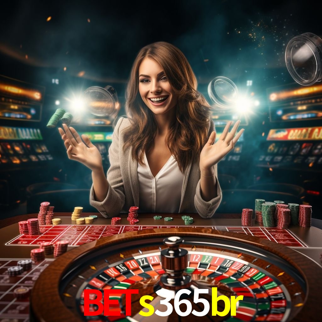 bets365br.com