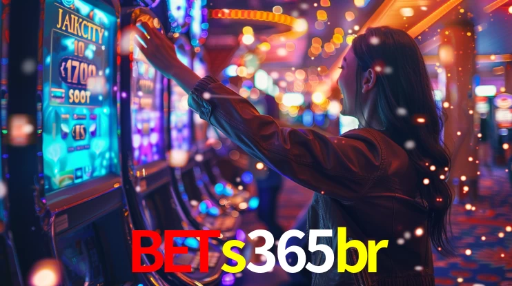 bets365br baixar