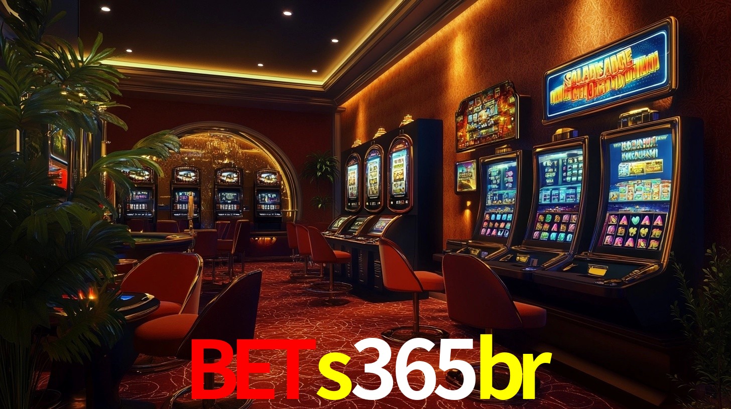 bets365br