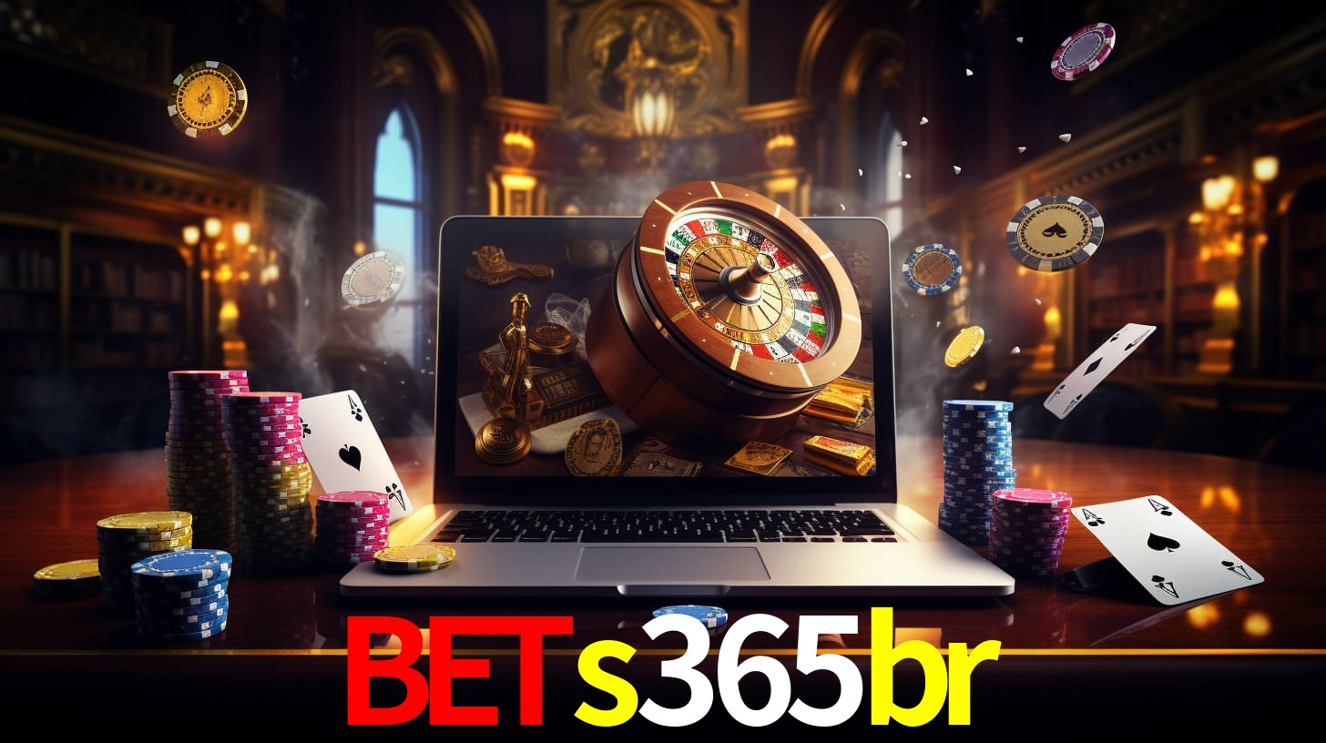 Instant EasyPaisa bets365br
