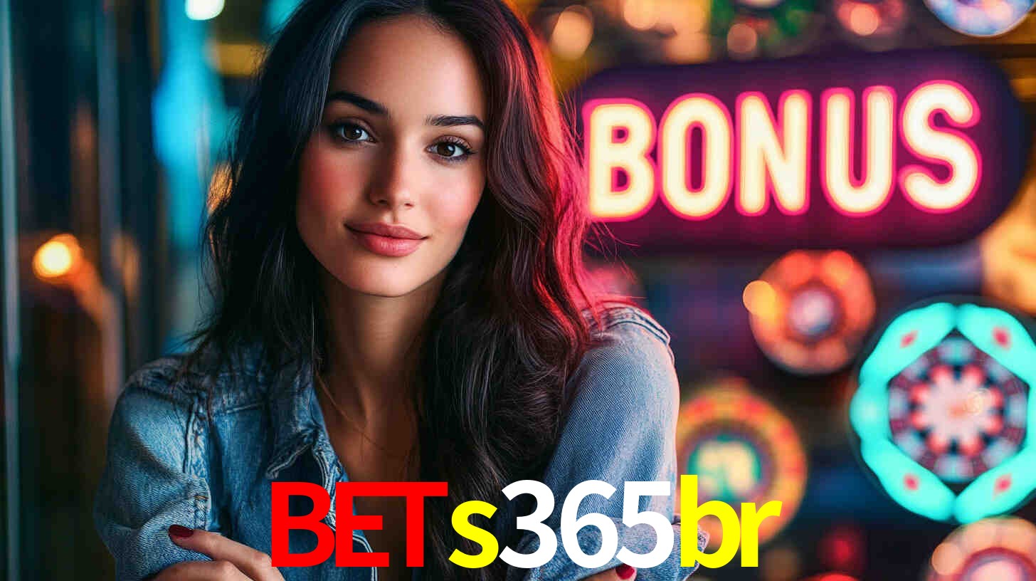 Descubra a Magia dos Jogos de Arcade no bets365br