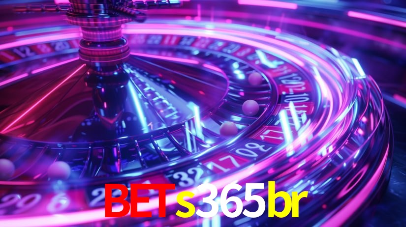 Casino Ao Vivo bets365br