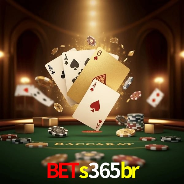 Daily Bonuses bets365br