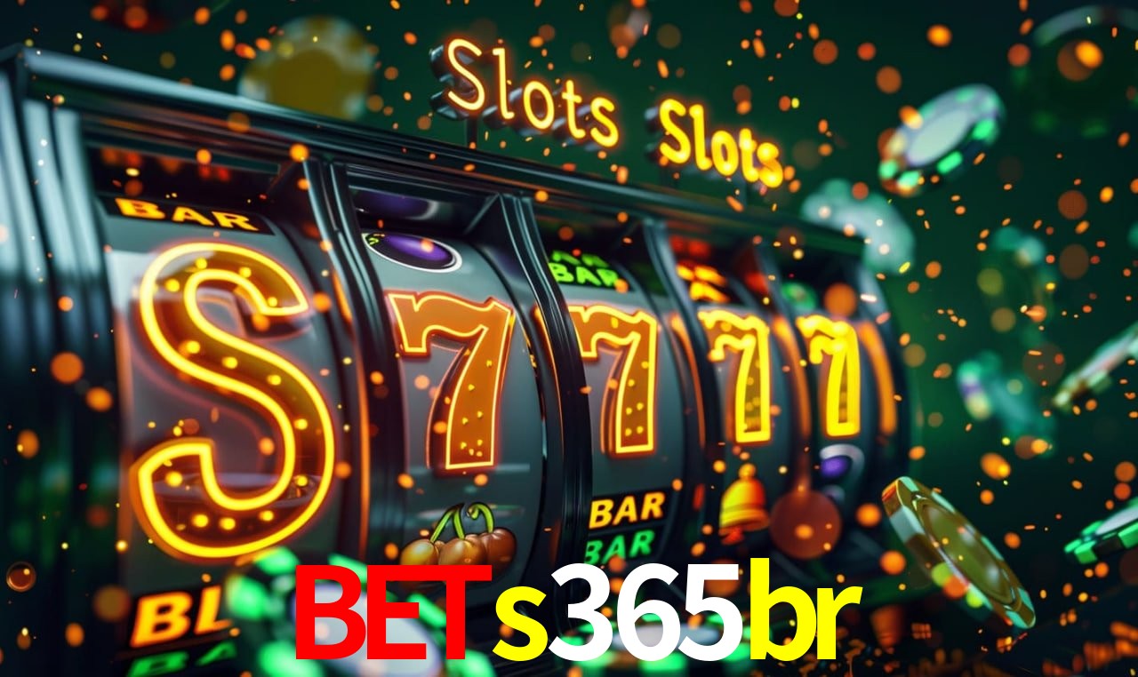 Apostas Esportivas na bets365br: Um Guia Completo