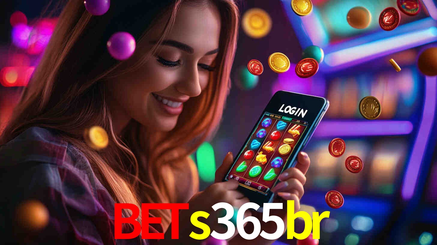 Bônus Generosos e Exclusivos no bets365br para Você!