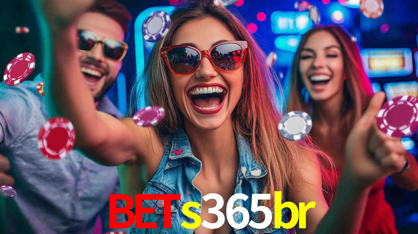 Casino VIP bets365br