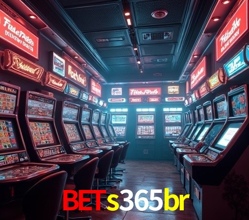 Descubra a Essência do bets365br: Nossa História e Compromissos