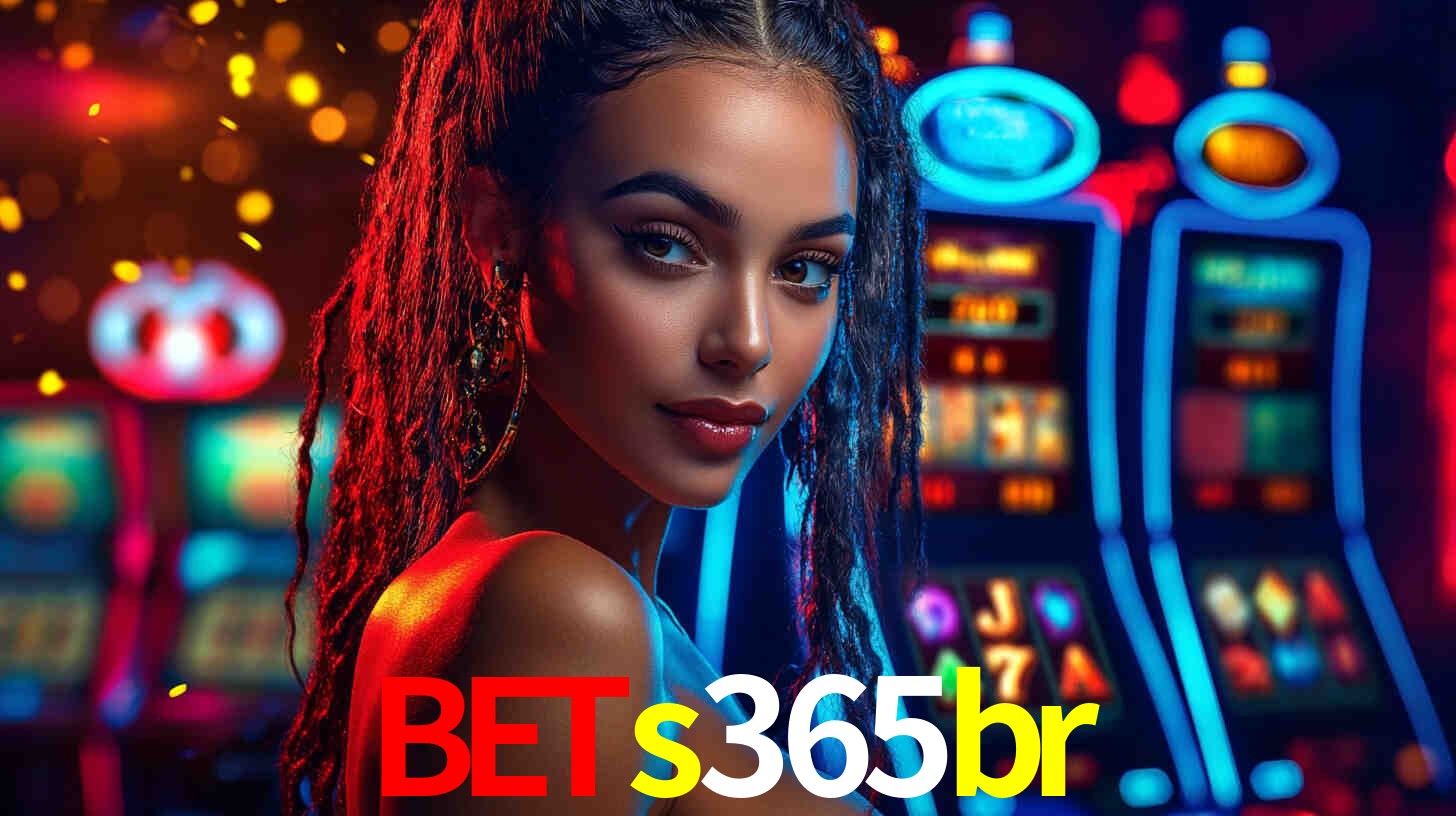 Estratégias Crash Games bets365br