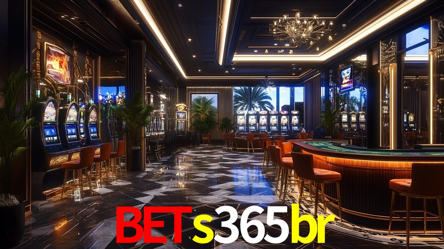 bets365br,bets365br.com
