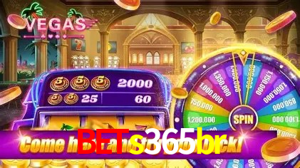 2FA Security bets365br