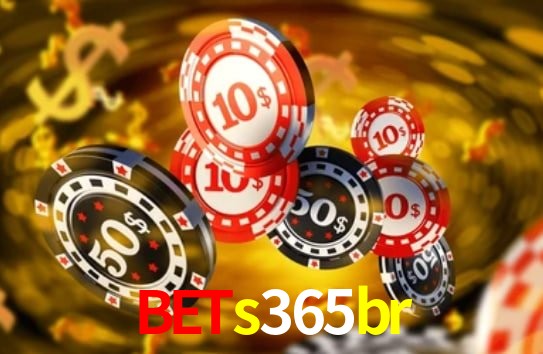 Inovações de Jogos na bets365br: O Futuro das Experiências Interativas