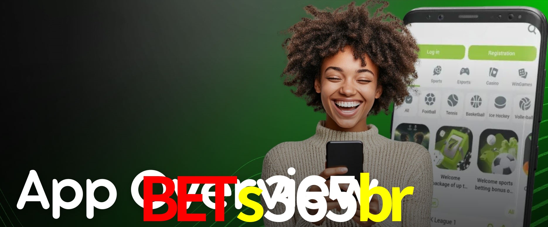 Slot Games bets365br