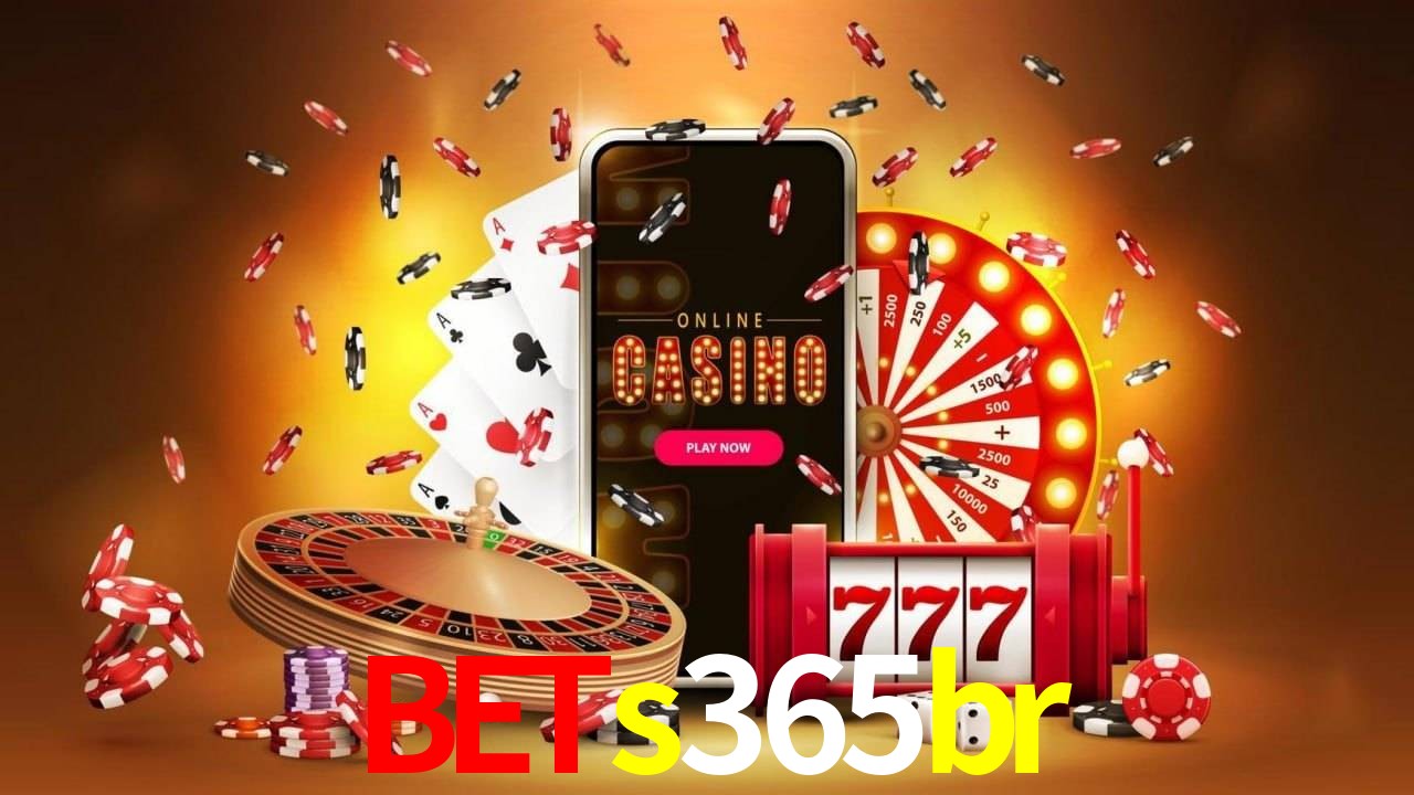 Descubra o Programa VIP da bets365br: Vantagens Exclusivas para Jogadores