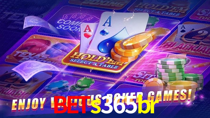 Cadastro Rápido bets365br