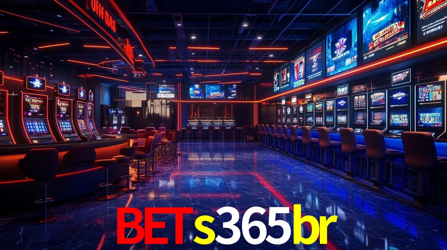 Explore as vantagens do bets365br: serviço profissional e confiabilidade