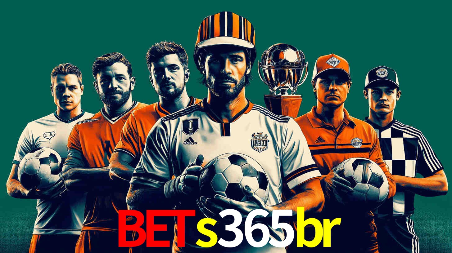 Jogo Aviator bets365br