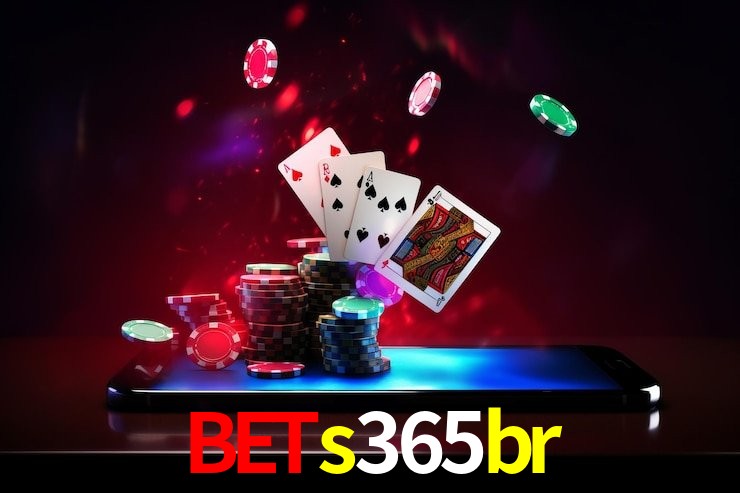 Football Betting bets365br