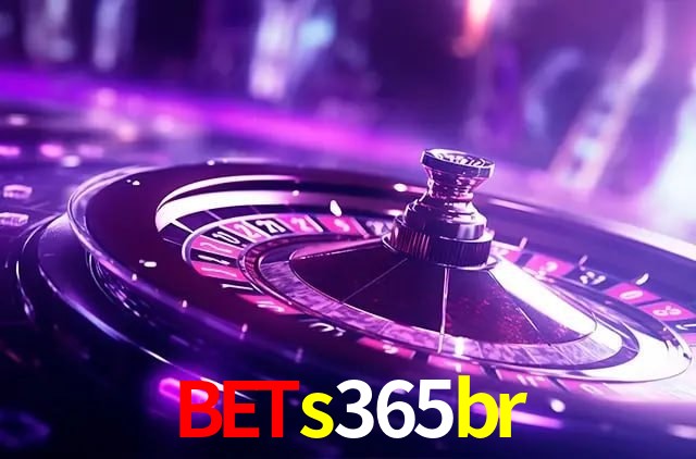 Promoção Relâmpago bets365br