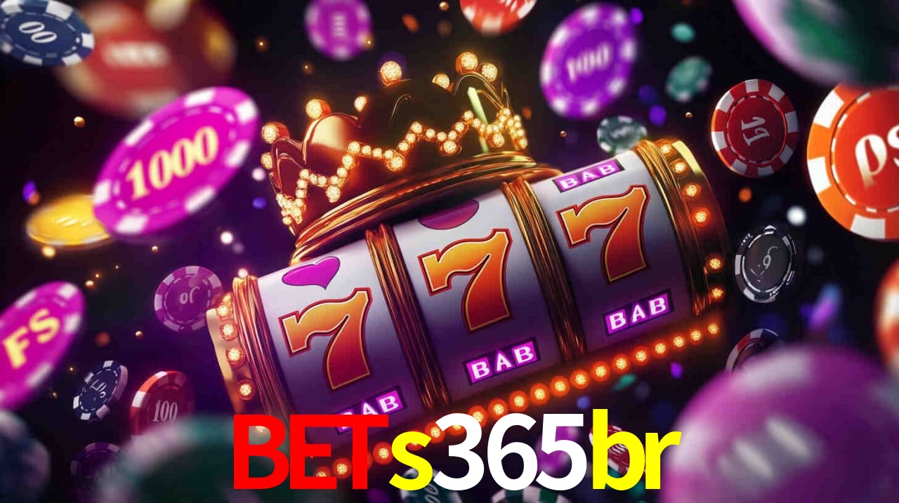 Sports Statistics bets365br