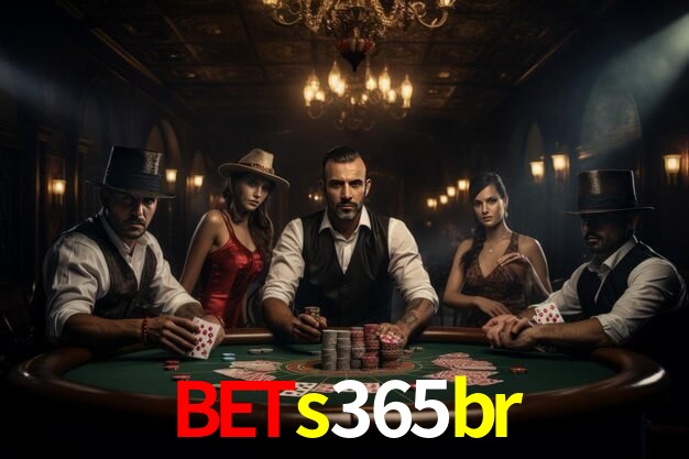 Segurança 2FA bets365br