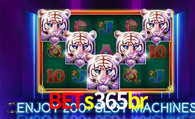 Platform Technology bets365br