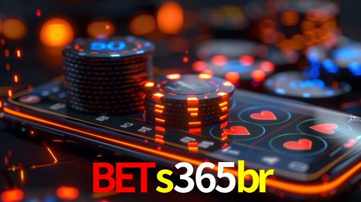 Spaceman Game bets365br