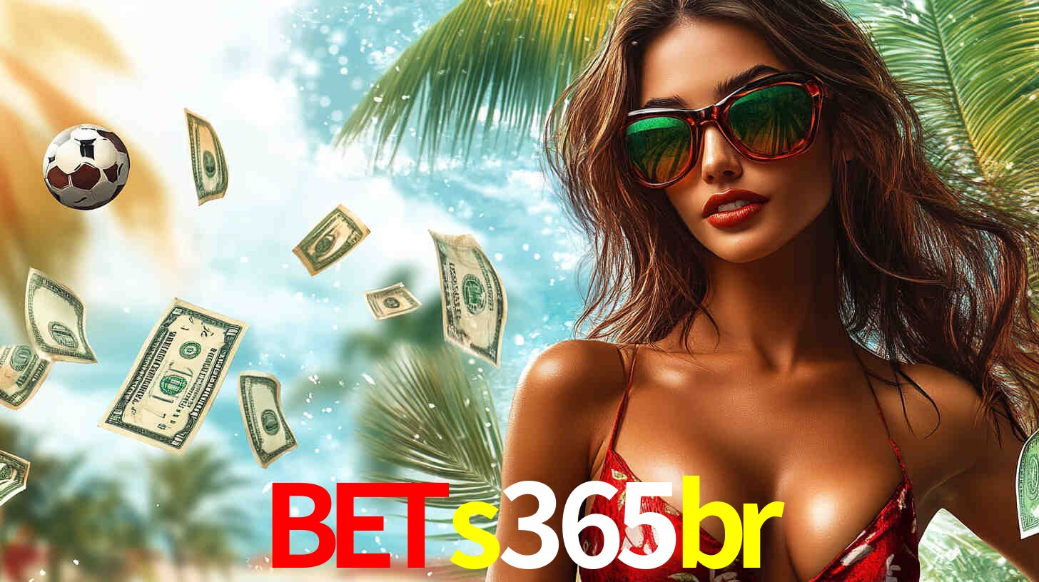 Account Benefits bets365br