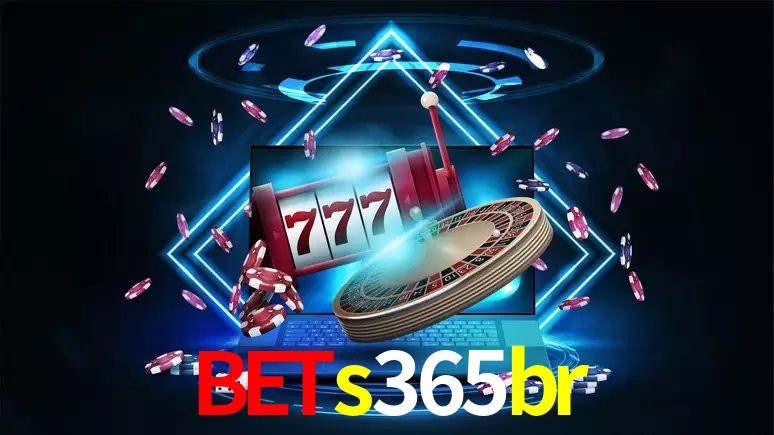 A Experiência Imersiva dos Cassinos Ao Vivo no bets365br
