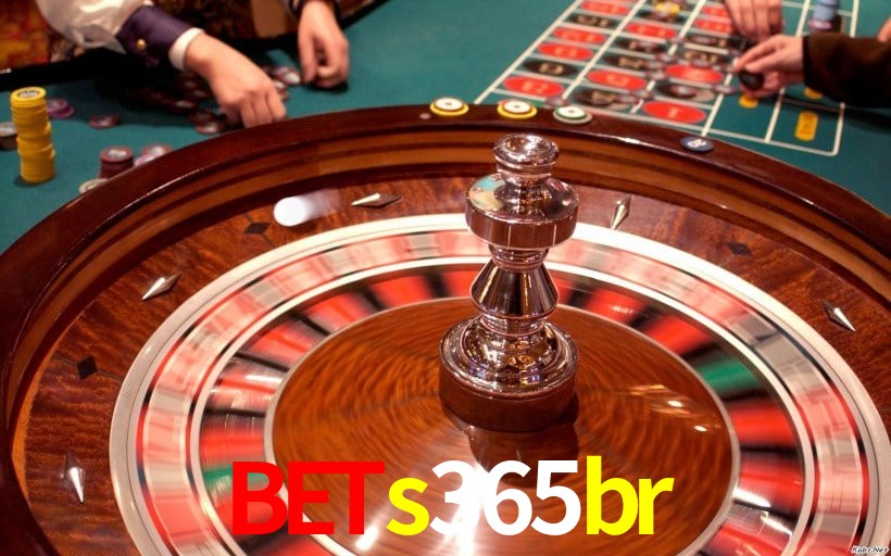 Descubra a Essência do bets365br: Nossa História e Compromissos