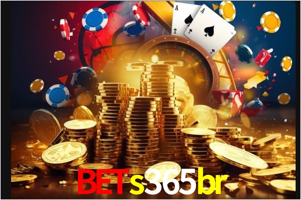 Integração de APIs bets365br