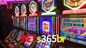 Ofertas Exclusivas bets365br