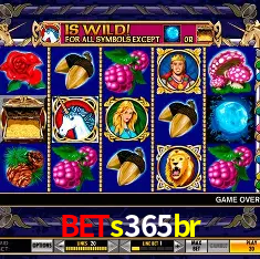 Exclusive Offers bets365br
