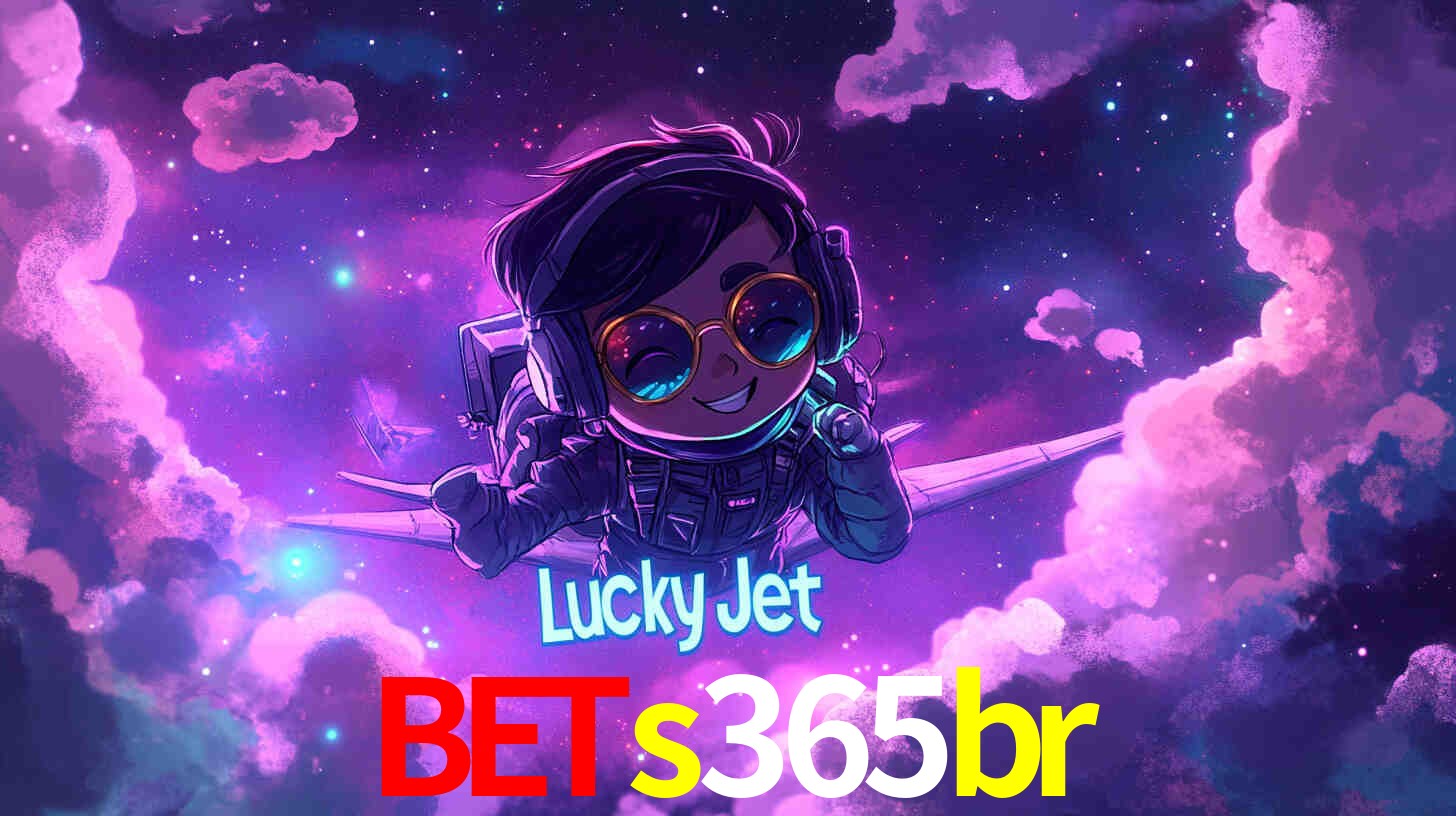 Programa VIP bets365br