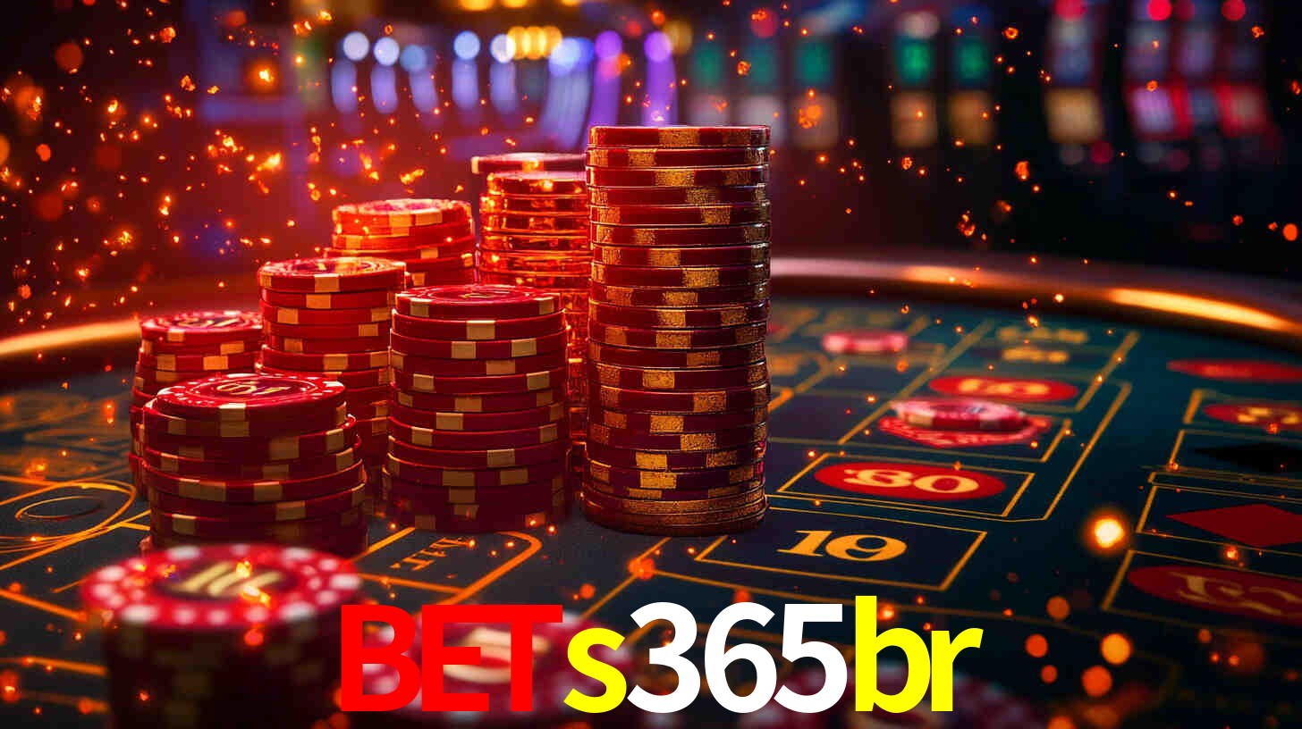 bets365br