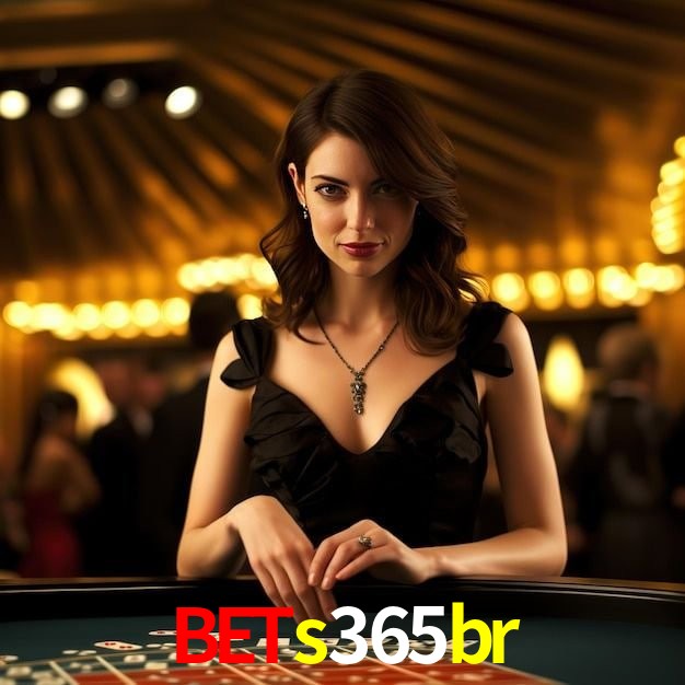 Estatísticas Esportivas bets365br